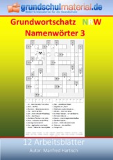 Kreuzworträtsel_Namenwörter_3.pdf
